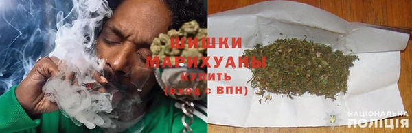 таблы Бронницы