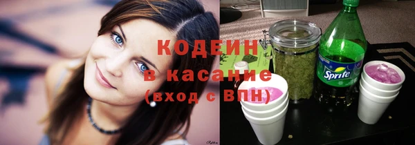 наркотики Бородино