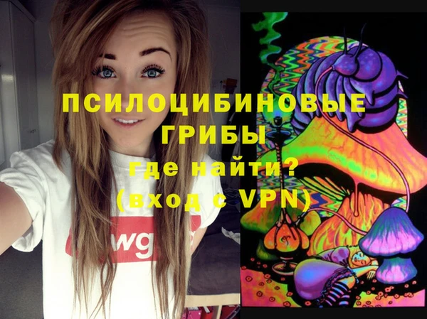 таблы Бронницы